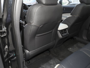 2022O EcoBoost 170 Ӱ g