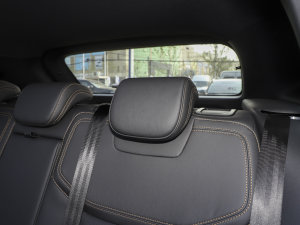 2022O EcoBoost 170 Ӱ g