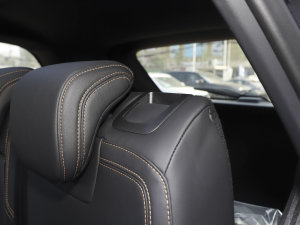 2022O EcoBoost 170 Ӱ g