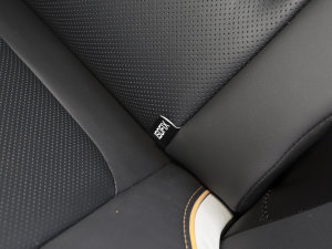 2022O EcoBoost 170 Ӱ g