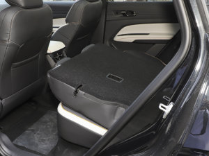 2022O EcoBoost 170 Ӱ g