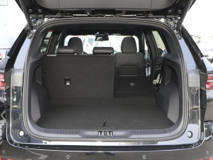 2022O EcoBoost 170 Ӱ g