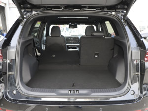 2022O EcoBoost 170 Ӱ g