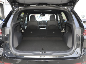 2022O EcoBoost 170 Ӱ g