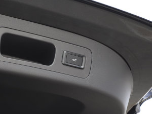 2022O EcoBoost 170 Ӱ g