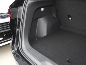 2022O EcoBoost 170 Ӱ g