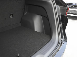 2022O EcoBoost 170 Ӱ g