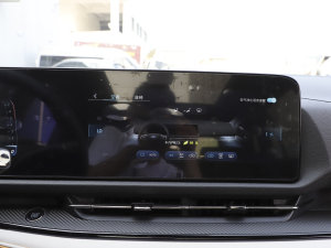 2022O EcoBoost 170 Ӱ {{