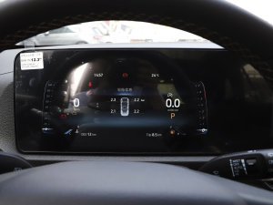 2022O EcoBoost 170 Ӱ x