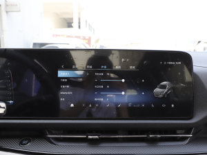 2022O EcoBoost 170 Ӱ {