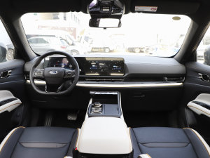 2022O EcoBoost 170 Ӱ ȫ