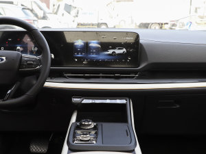 2022O EcoBoost 170 Ӱ п_