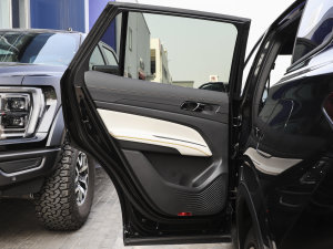 2022O EcoBoost 170 Ӱ ܇T