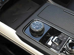 2022O EcoBoost 170 Ӱ QU