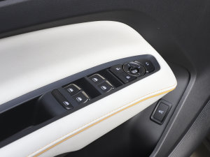 2022O EcoBoost 170 Ӱ {܇ƅ^	