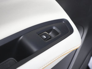 2022O EcoBoost 170 Ӱ ܇ƅ^