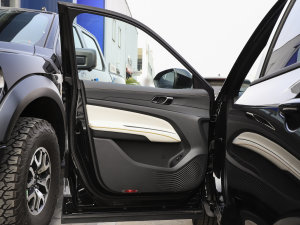 2022O EcoBoost 170 Ӱ {λ܇T