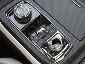 2022O EcoBoost 170 Ӱ v܇Ƅ