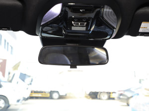 2022O EcoBoost 170 Ӱ ܇ȺҕR