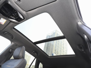 2022O EcoBoost 170 Ӱ 촰