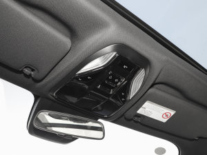 2022O EcoBoost 170 Ӱ п؅^