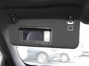 2022O EcoBoost 170 Ӱ ꖰ壨