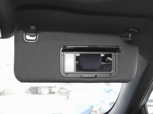 2022O EcoBoost 170 Ӱ ꖰ壨ң