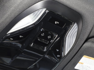 2022O EcoBoost 170 Ӱ п؅^