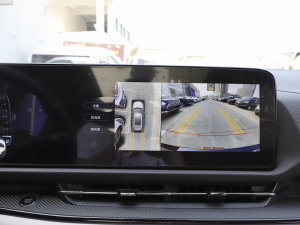 2022O EcoBoost 170 Ӱ п؅^