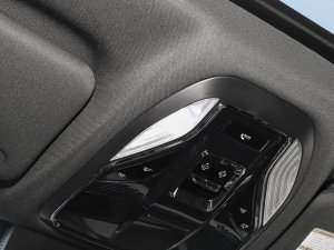 2022O EcoBoost 170 Ӱ п؅^