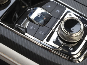 2022O EcoBoost 170 Ӱ п؅^