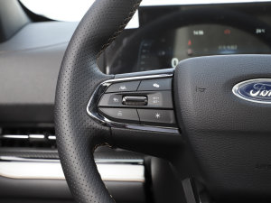 2022O EcoBoost 170 Ӱ п؅^