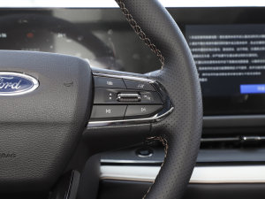 2022O EcoBoost 170 Ӱ п؅^