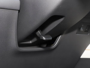 2022O EcoBoost 170 Ӱ п؅^