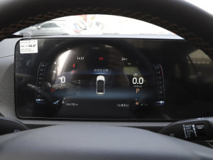 2022O EcoBoost 170 Ӱ п؅^