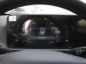 2022O EcoBoost 170 Ӱ п؅^