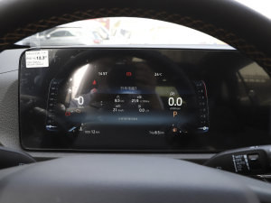 2022O EcoBoost 170 Ӱ п؅^