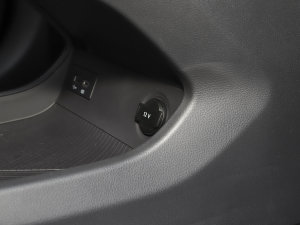 2022O EcoBoost 170 Ӱ п؅^