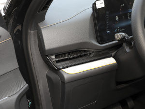 2022O EcoBoost 170 Ӱ п؅^