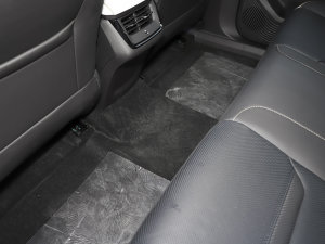 2022O EcoBoost 170 Ӱ п؅^