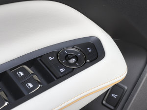 2022O EcoBoost 170 Ӱ п؅^