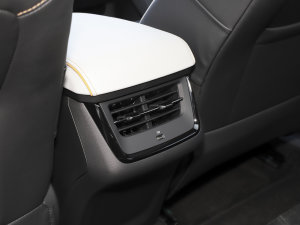 2022O EcoBoost 170 Ӱ п؅^