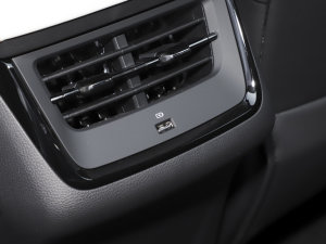 2022O EcoBoost 170 Ӱ п؅^