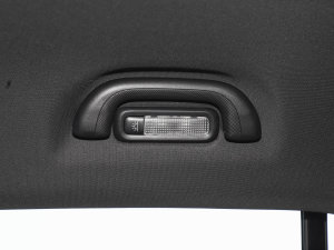 2022O EcoBoost 170 Ӱ п؅^