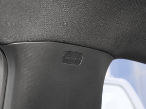 2022O EcoBoost 170 Ӱ п؅^