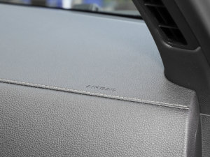 2022O EcoBoost 170 Ӱ п؅^