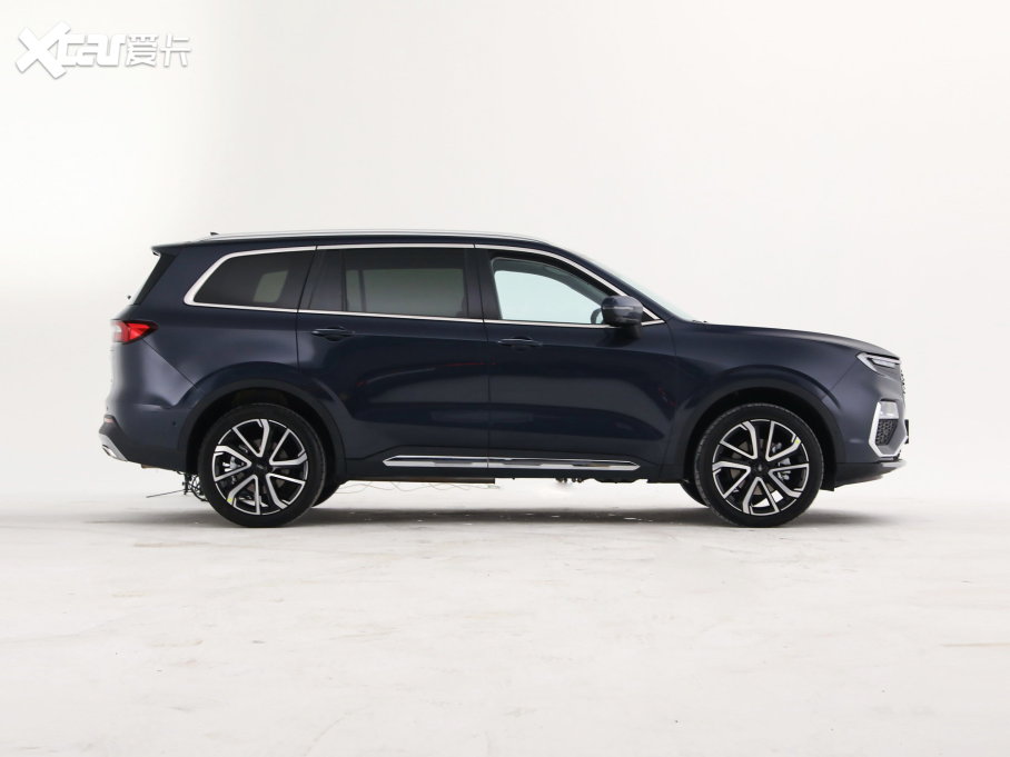 2023I(lng)ԣ EcoBoost 225 I(lng)PLUS 7(2/2/3)