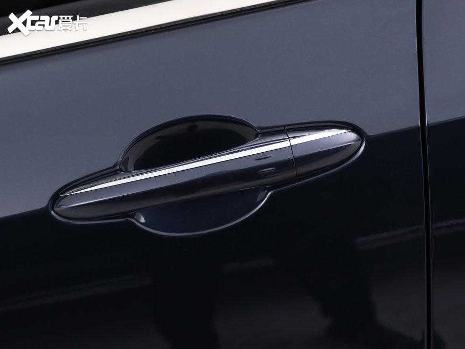 2023Iԣ EcoBoost 225 IPLUS 7(2/2/3)