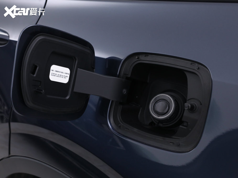 2023Iԣ EcoBoost 225 IPLUS 7(2/2/3)