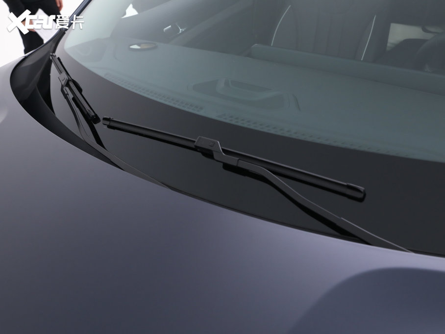 2023I(lng)ԣ EcoBoost 225 I(lng)PLUS 7(2/2/3)